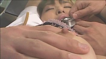 Unknown - 2025 - Amazing - Scene - Video 6262487