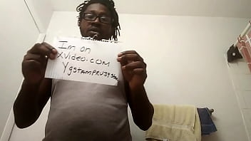 Verification Video - verification-video - Video 1990519