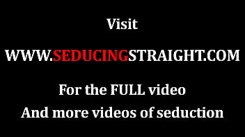 Straight Ripped Stud Jerked And Sucked Before Cumming