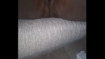 Pussy, Wet, Toys - Femdom - 2025 - Passionate - Performance - Video 2014232