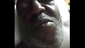 I-was-not-scared-okay-i-was-not-scared, I-outlive-them-all-now-how-you-like-me-now - Unknown - 2025 - Hot - Session - Video 1796027