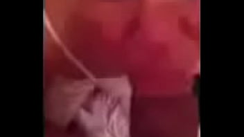 Jessica Sucks Dick Bathroom Used As Urinal