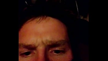 Verification Video - soloboy, verification-video - Video 1990462