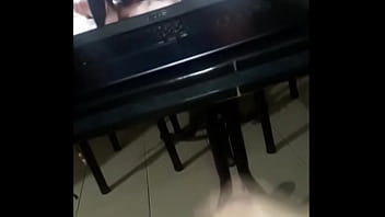 Did You Know This Trick? Masturbate With Me To The Rhythm Of Riley Reid' Video