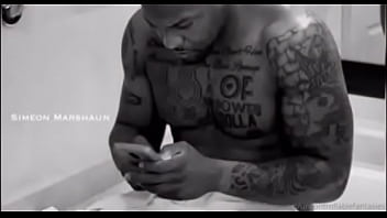 Amateur Wife Fucks The Goat Of Birmingham Alabama While Her Husband Records Video In Poor Quality On Purpose