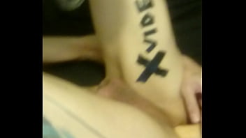 Verification Video - gay, verification-video - Video 1990458