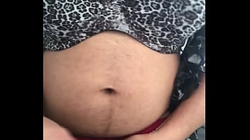 Masturbation, Mom - Milf - 2025 - Incredible - Session - Video 2010478