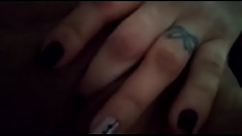 Masturbation, Siririca - Unknown - 2025 - Amazing - Show - Video 1990443