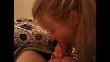 Cumshot, Blow, Amateur, Job, Hand, Xgirlfriend - Cumshot - 2025 - Intense - Session - Video 6269104