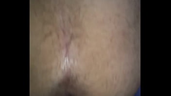 Sintiendo Estar Vivo