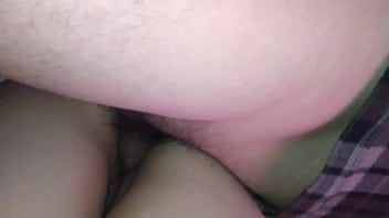 Casero, Sexo-casero - Unknown - 2025 - Sexy - Experience - Video 1819789