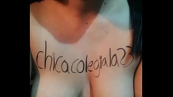 Vídeo De Verificación - verification-video - Video 1990335