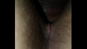 Buceta Rosadinha - buceta, rosadinha - Video 1819764