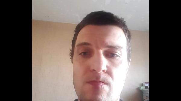 Видео для верификации - Verification-video - ID1990365