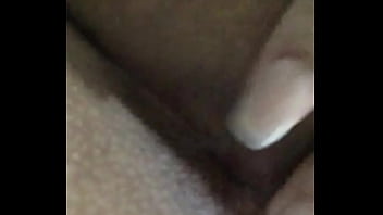 Buceta Melada E Cuzinho Apertado