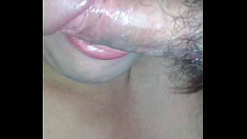 Me Gusta Mucho Mamar