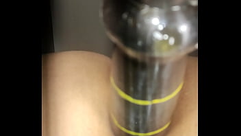 My-first-time, Playing-with-my-tool - Unknown - 2025 - Hot - Show - Video 2012648