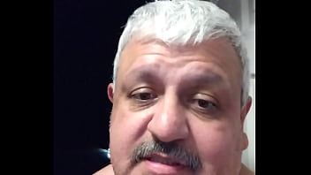 Verification Video - verification-video - Video 2014076