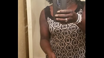 Verification Video - shemale, verification-video - Video 1990272