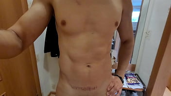 Видео для верификации - Soloboy-verification-video - ID1990264