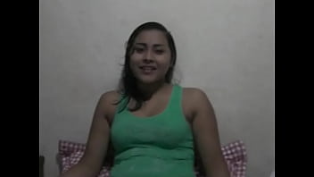 En La Camita Yo Mis Amores Sex