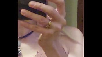 Vídeo De Verificación - verification-video - Video 2010231