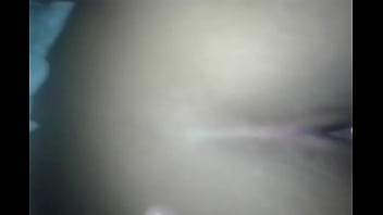 Uma Foda Antes Do Trabalho