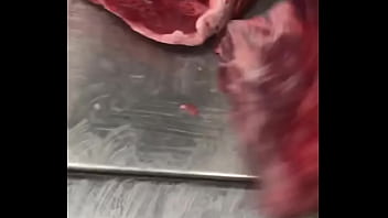 Verification Video - verification-video - Video 1990217