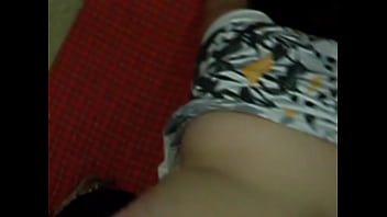 Cogiedo A La Esposa De Mi Tio Como A Una Puta