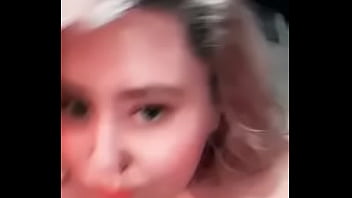 Messy Hair And Dirty Feet