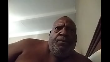 How dare you mute me you f*****