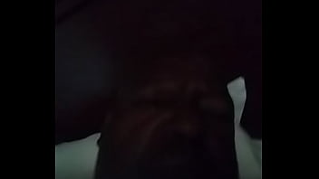 Vacation Time Straight Talk No Rhyme