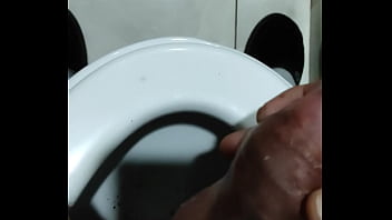 Alexandra Miret Masturbing 5