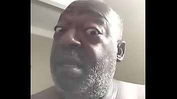 Pennies From Heaven Part 6