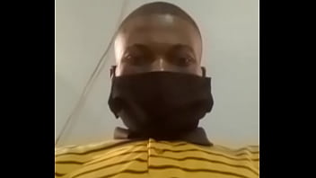 Sex, Pussy, Wet, Young, Masturbation, Big-ass, Big-dick - Femdom - 2025 - Intense - Session - Video 1989933