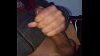 Batendo Uma Depois Do Trabalho - sex, sexy, blowjob, masturbation, blowjobs, masturbate, massage - Video 2071888