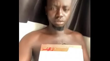 Verification Video - soloboy, verification-video - Video 1989965