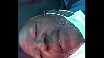 Clean-up-clean-up, I-am-the-creator-of-lazy-joy-lazy-joy-lazy-joy - Unknown - 2025 - Incredible - Scene - Video 2041479