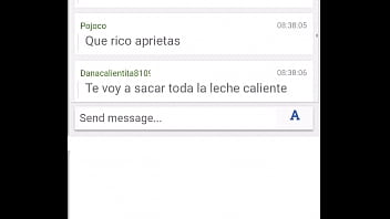 Masturbation, Chat, Random, Damitacaliente - Unknown - 2025 - Amazing - Experience - Video 2013991