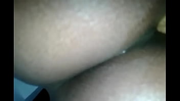 Safada Enfiando O Dedinho No Cu