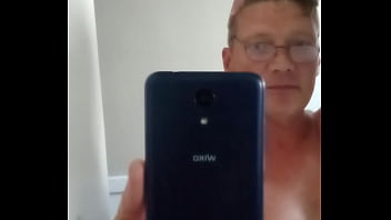 Verification Video - verification-video - Video 1989830