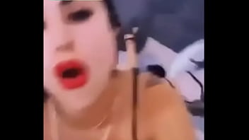 Cum, Girl, Masturbation, Camgirl - Bukkake - 2025 - Steamy - Experience - Video 2071764