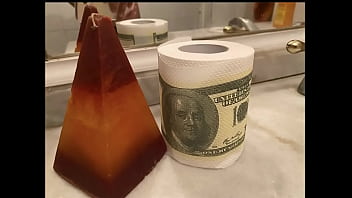 Pitching Depredadores