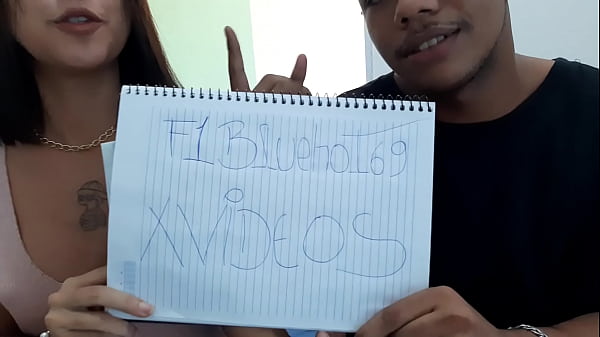 Vídeo De Verificação - verification-video, verificacao, video-de-verificacao - Video 2013888