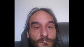 Verification Video - verification-video - Video 1819431