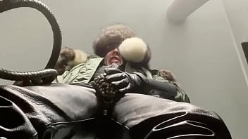 Runter Du Sau Und Leck