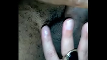 Brincando Com O Barbudinho Safadinho - Parte 2