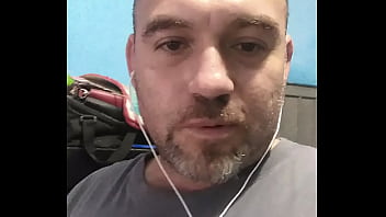 Vídeo De Verificación - soloboy, verification-video - Video 1989748