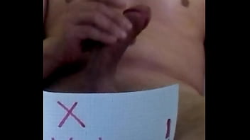 Vídeo De Verificación - verification-video - Video 1989680