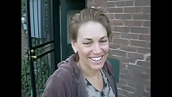 Sexy-eyes, Sexy-lips - Unknown - 2025 - Hot - Show - Video 1989220